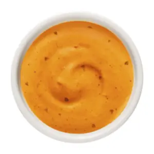 Dips - Subway sides