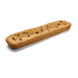 Footlong Cookie - Subway Footlong sidekicks