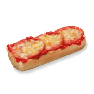 Pepperoni Slice - Subway Sides - Hot Sides