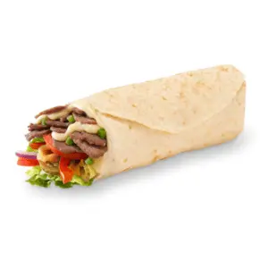 Philly Steak