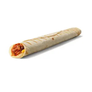 Taco Beef Footlong Dipper - Subway Footlong sidekicks