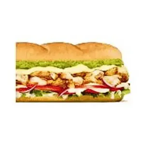 NEW Rotisserie-Style Chicken with Guac